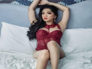 Webcam sex con Angelakyllie