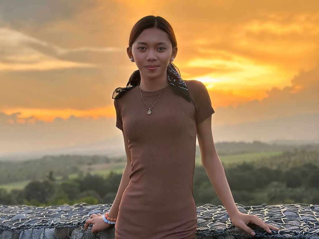Angelakyokeit's profile - Image n°0