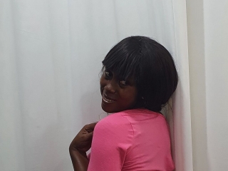 Angelalee's Sexcam