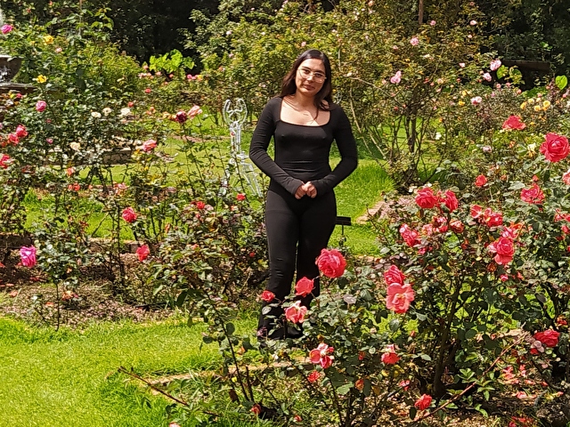 AngelaLee's Profil - Bild n°4