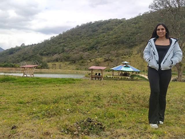 AngelaLee's Profil - Bild n°7