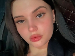 Angelalily