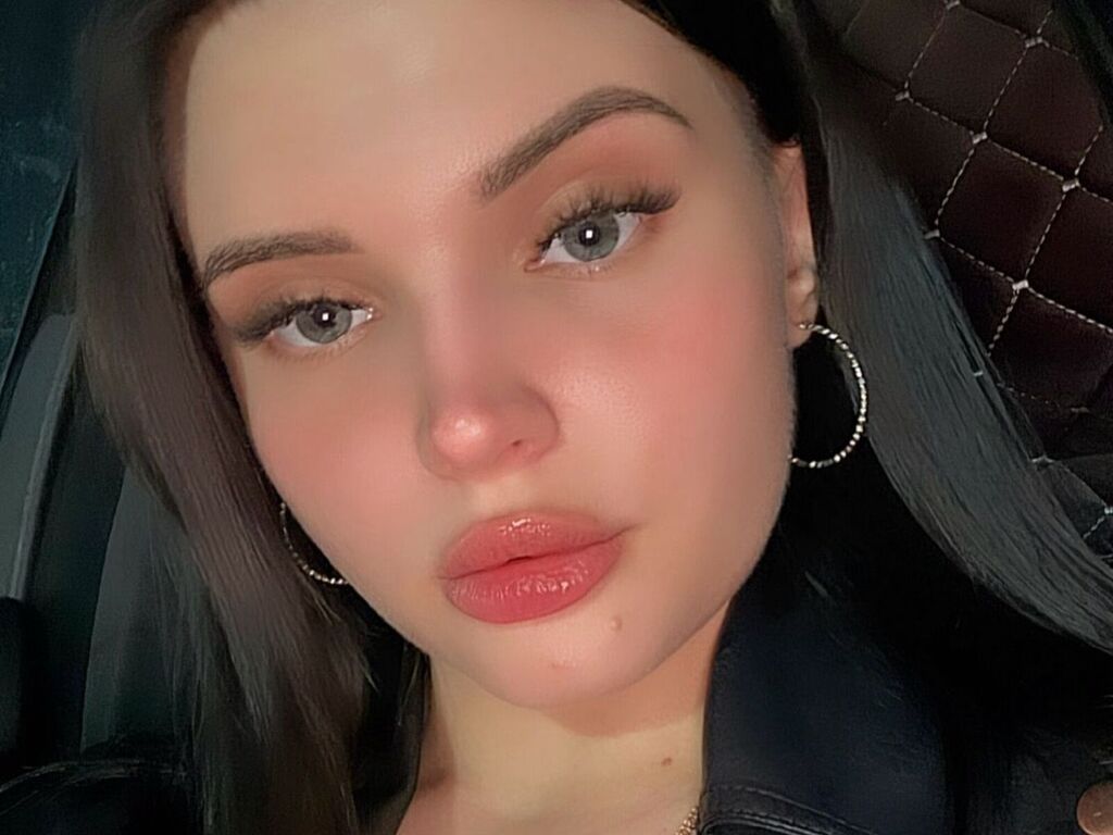 Angelalily' profilo - Immagine n°0