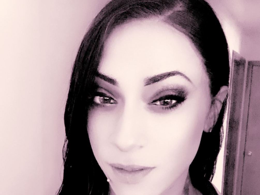 Angelalongcockts's profile - Image n°0