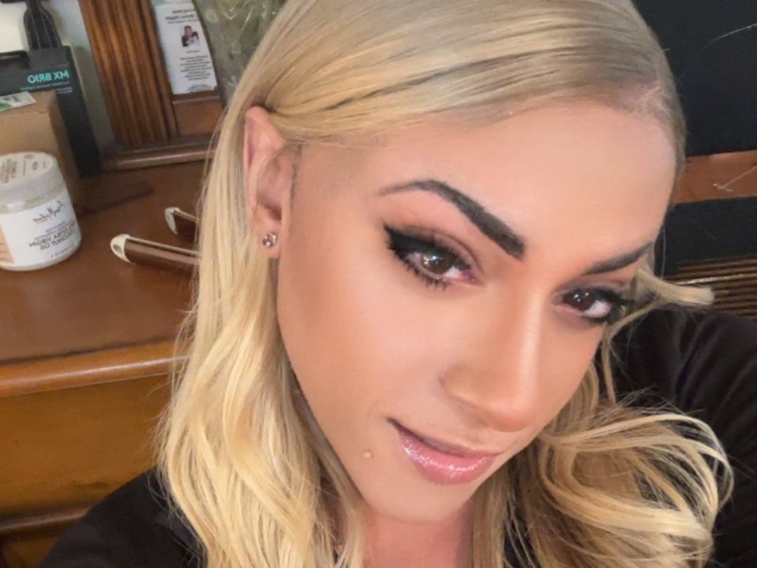 Perfil con Angelalongcockts - Imagen  n°1