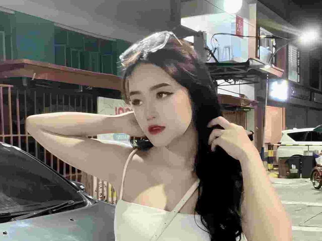Angelalure's profile - Image n°0