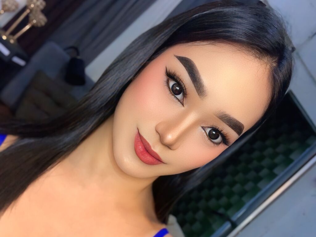 Angelamaeaquino's profile - Image n°0