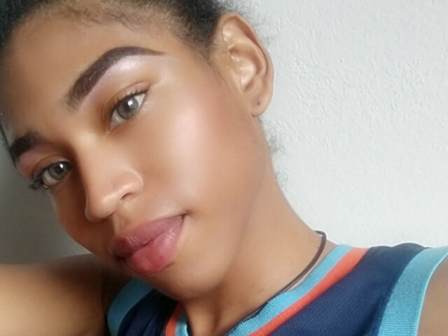 AngelaMarie's profiel - Afbeelding n°5