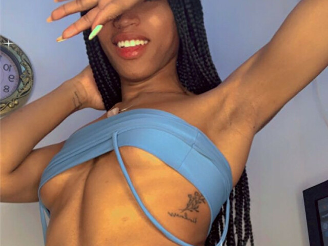 AngelaMarie's profiel - Afbeelding n°6