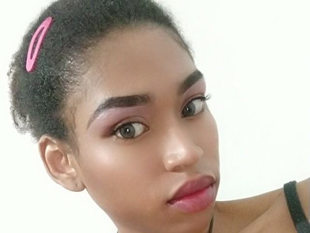 AngelaMarie's profile - Image n°0