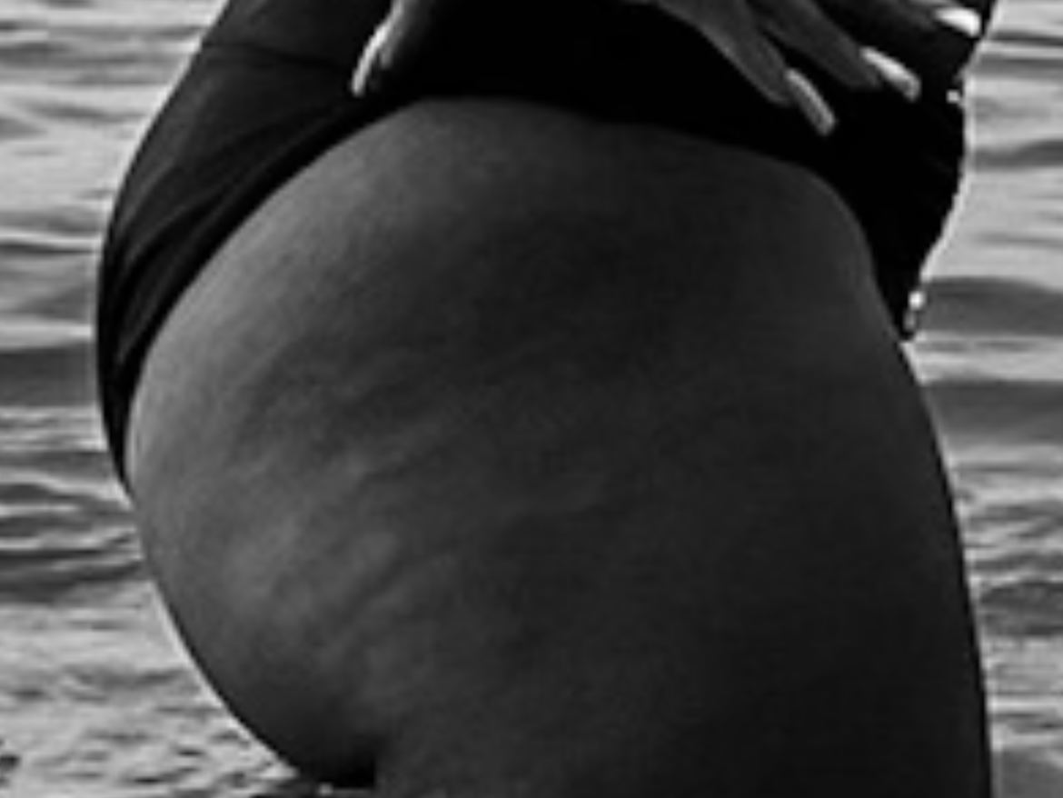 Angelamays's profile - Image n°0