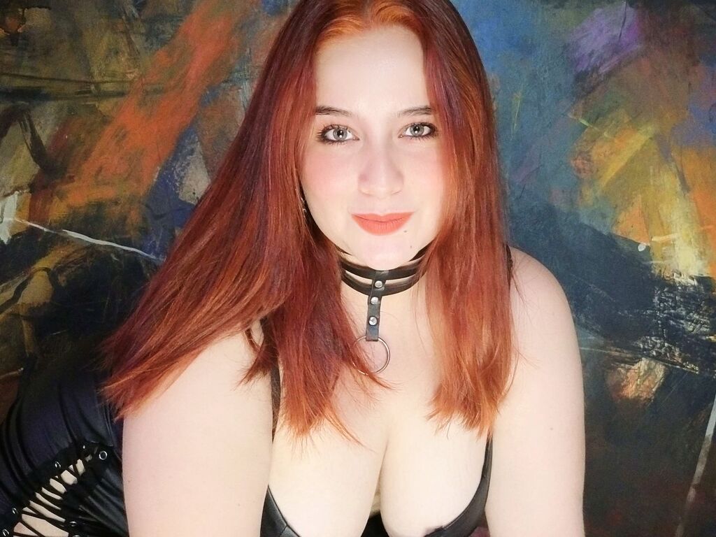 Angelamonticelli' profilo - Immagine n°0