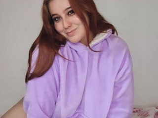 Webcam sex with Angelamonticelli