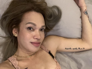 Angelamore