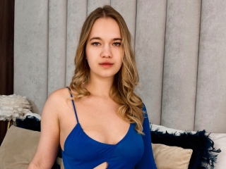 Angelamose's Sexcam