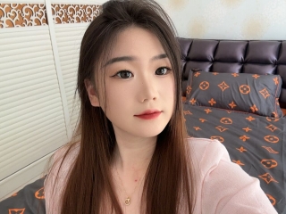 Angelanana's Sexcam