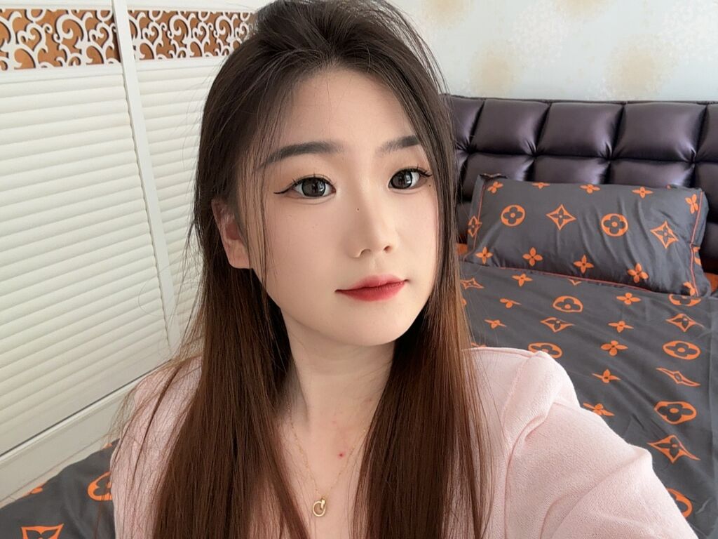 Angelanana's profile - Image n°0