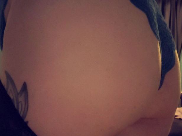 Angelandromeda's profile - Image n°0