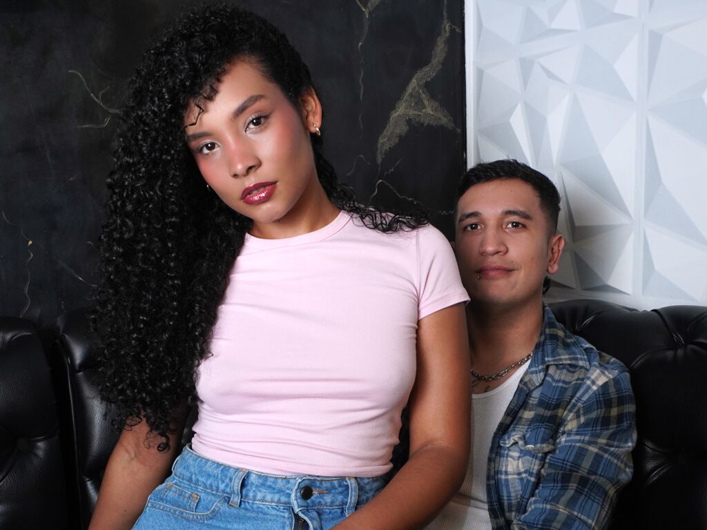 Angelandvalerie's profile - Image n°1