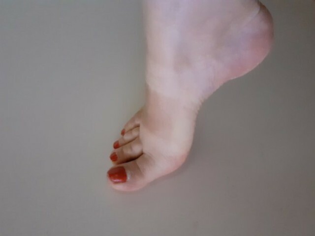 Angelange's profile - Image n°0