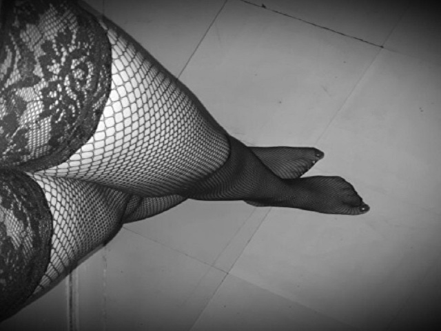 Perfil con Angelange - Imagen  n°1