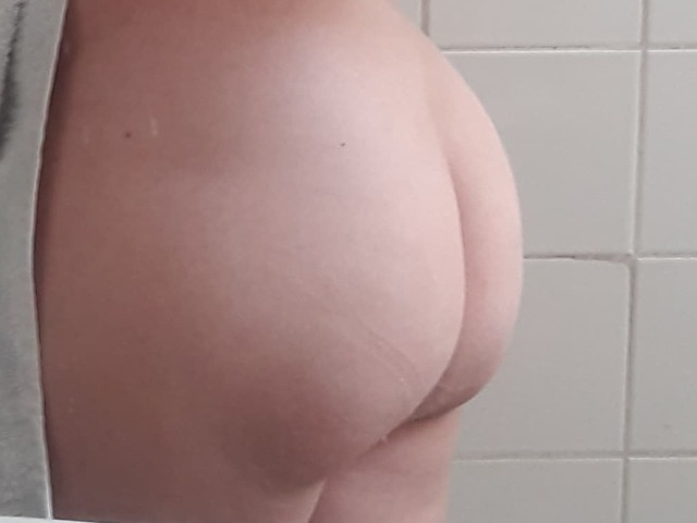 Angelange's Profil - Bild n°3