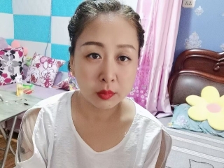 Angelanna's Sexcam
