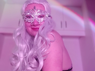 Angelapembroke's Sexcam