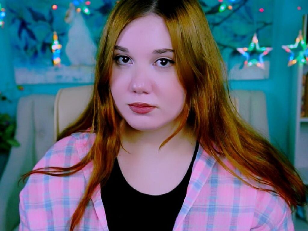 Angelaperezis's Profil - Bild n°0