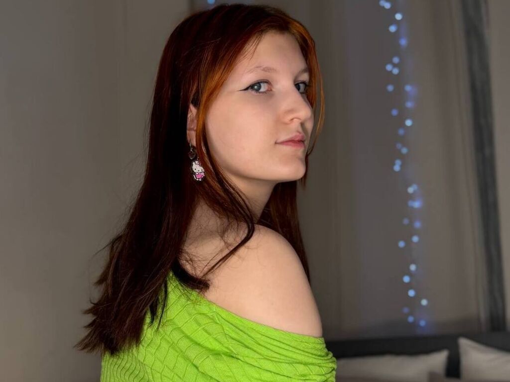 Angelapiers' profilo - Immagine n°1