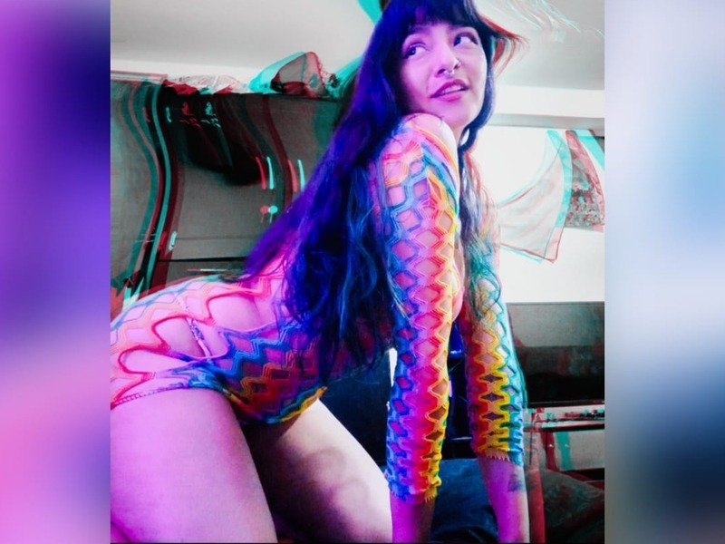 Angelaquen's Profil - Bild n°1