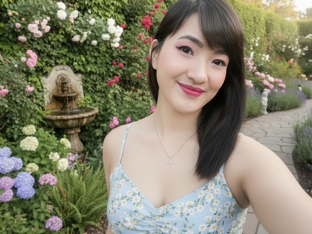 AngelaQuinn's profile - Image n°2