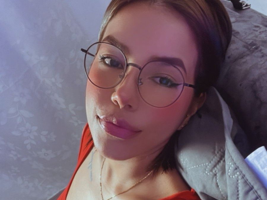 Perfil con Angelariccii - Imagen  n°3