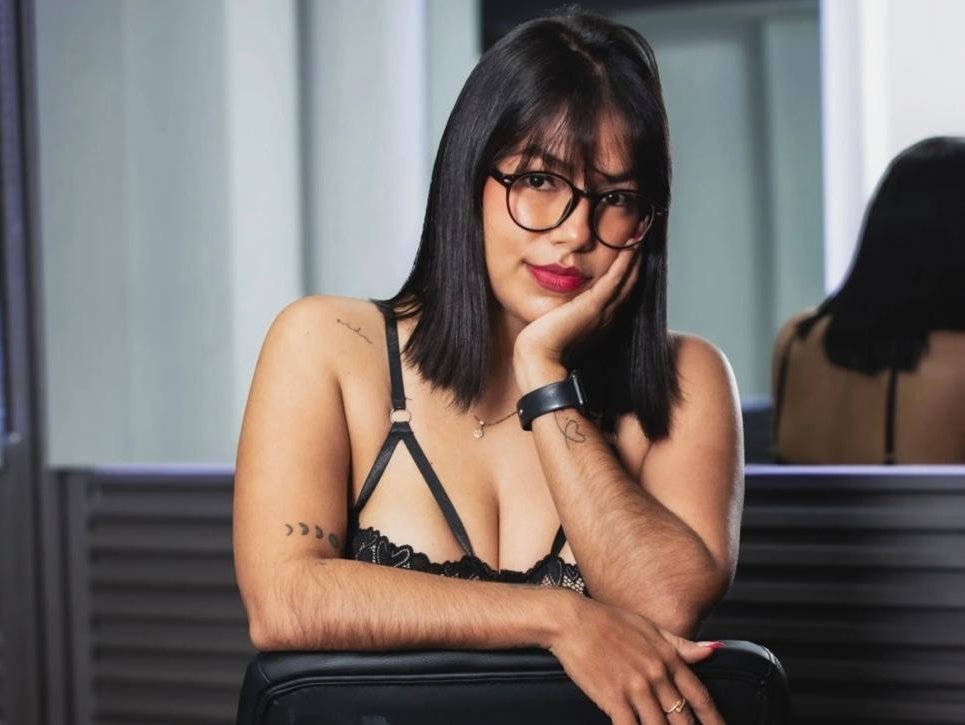 Angelariccii' profilo - Immagine n°2