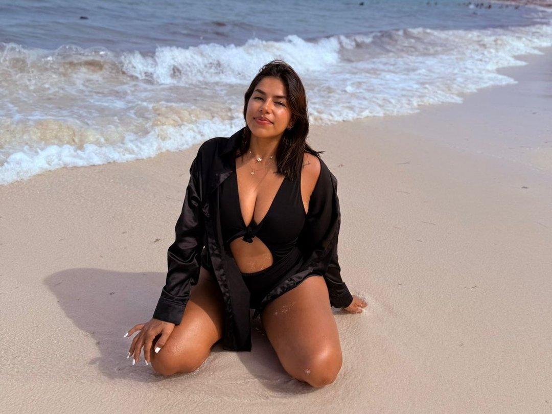 Angelariccii' profilo - Immagine n°1