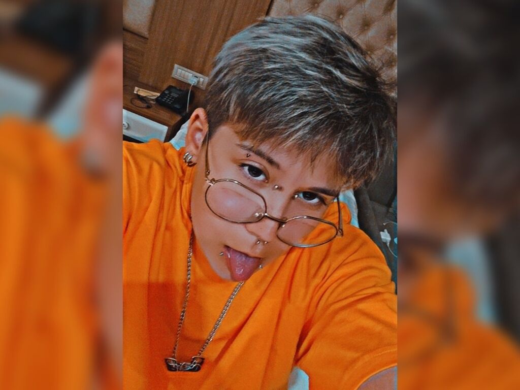 Angelaright's Profil - Bild n°1