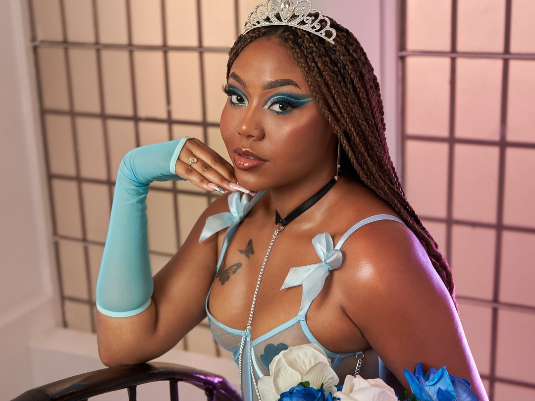 Angelarobert's Profil - Bild n°0