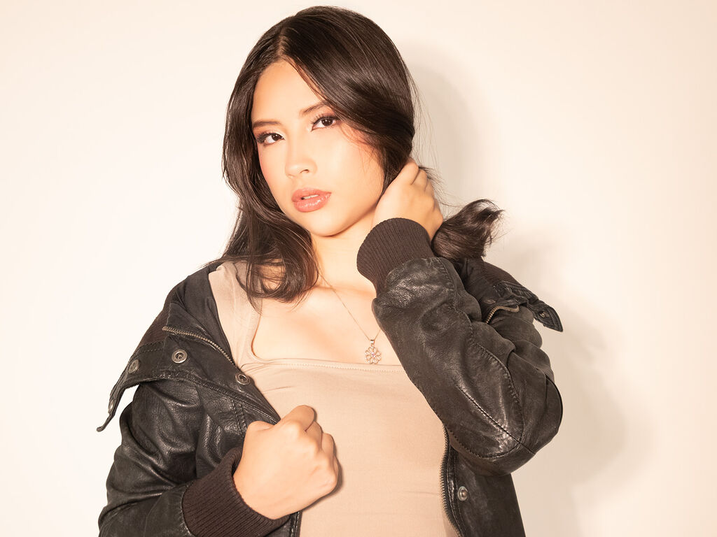 Perfil con Angelarodds - Imagen  n°1