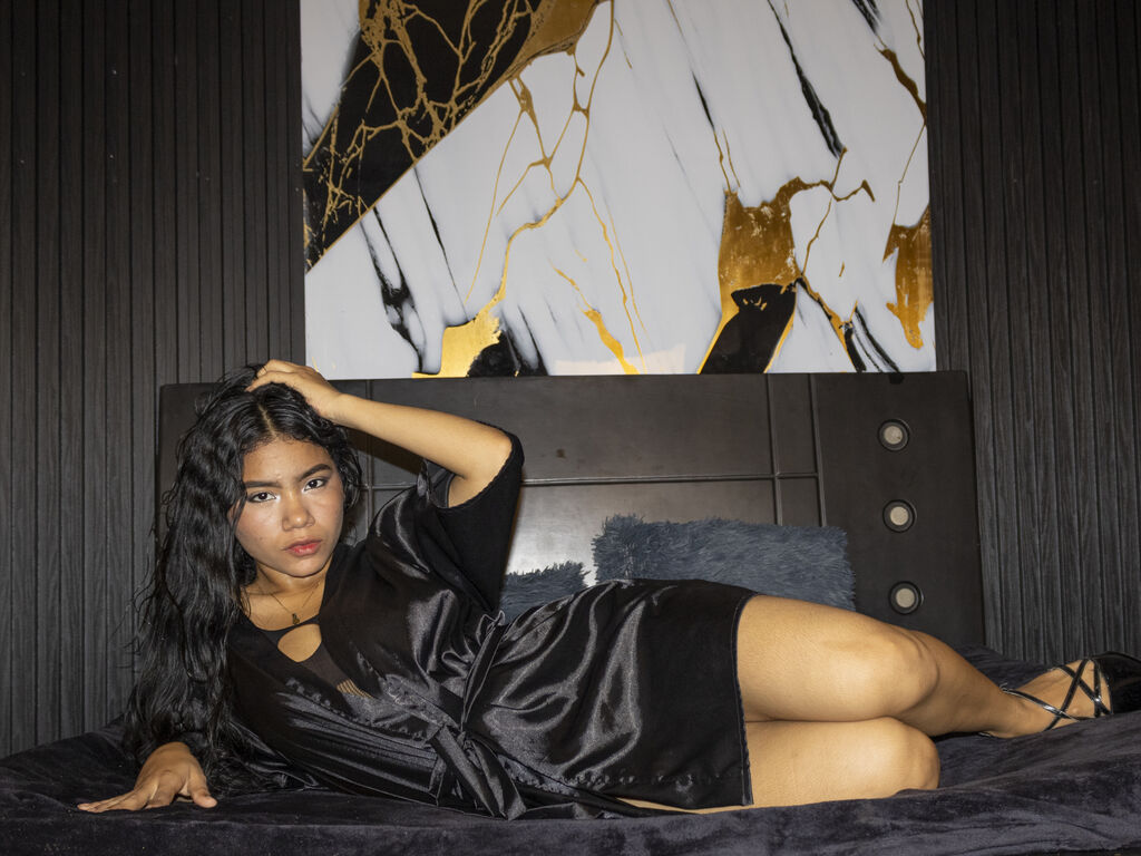 Angelarooss' profilo - Immagine n°2