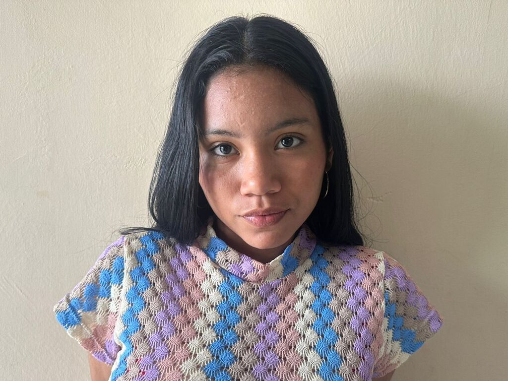 Angelarooss' profilo - Immagine n°1