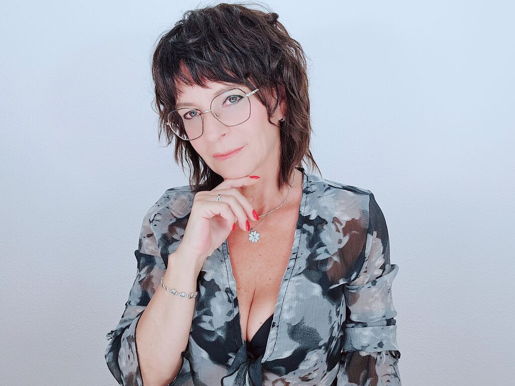 Perfil con AngelaRossi - Imagen  n°1