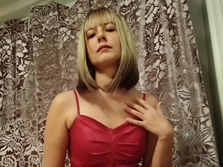 AngelaRoxyx's Sexcam