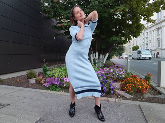 AngelaRoxyx's profile - Image n°2