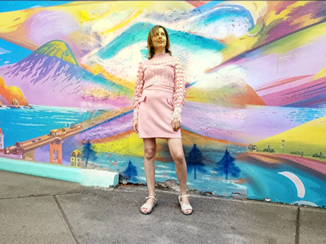 AngelaRoxyx's profile - Image n°3