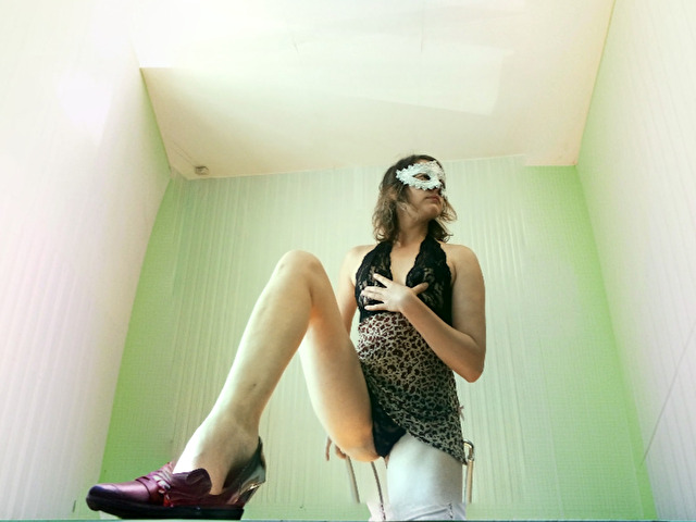 AngelaRoxyx's profile - Image n°4