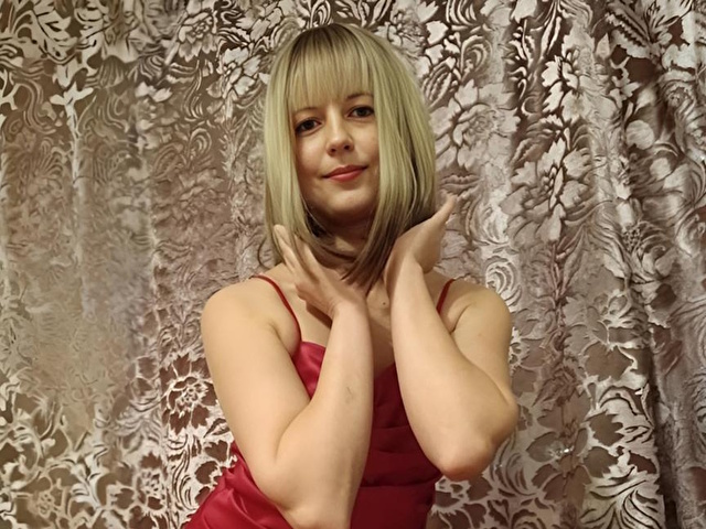 AngelaRoxyx's profile - Image n°8