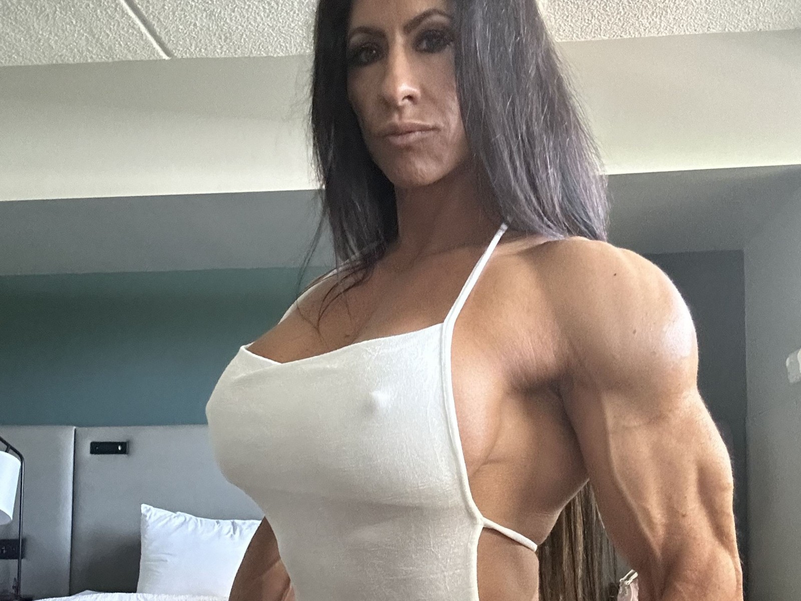 Perfil con AngelaSalvagno - Imagen  n°22