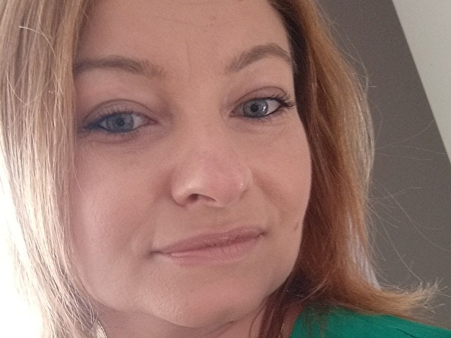 Angelasamt's profile - Image n°0