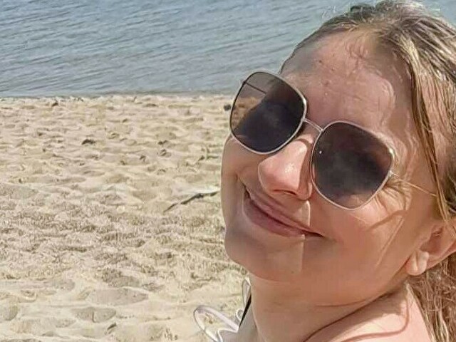 Angelasamt's Profil - Bild n°1