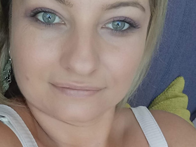 Angelasamt's Profil - Bild n°2